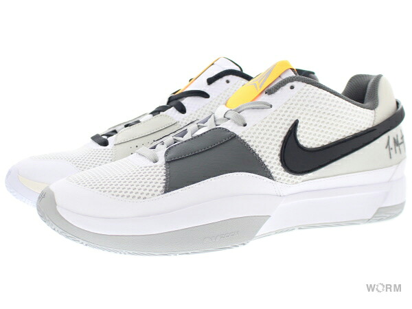 【US11】 NIKE JA1 EP DR8786-100 【新古品】 12,012円