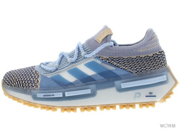 【US11】 adidas PHILLIP LEYESA X NMD S1 FZ5830 【新古品】
