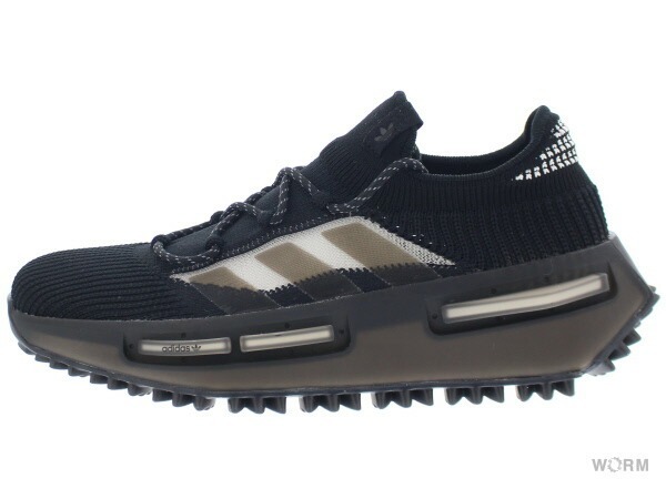 【US11】 adidas NMD-S1 GW5652 【新古品】