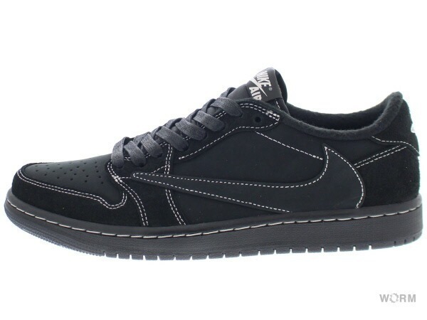 楽天市場】NIKE AIR JORDAN 1 LOW OG SP-T 【TRAVIS SCOTT