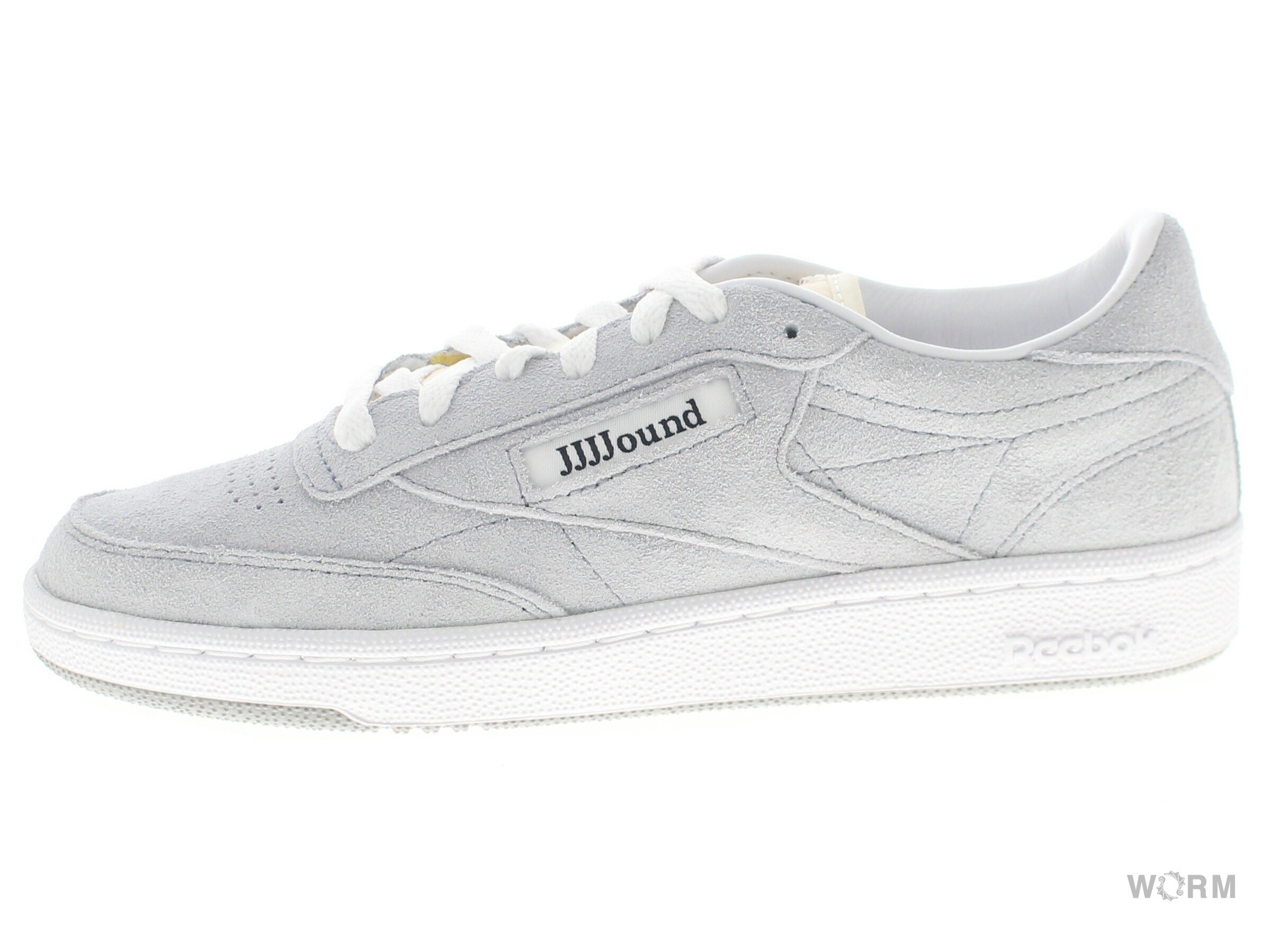 【US11】 REEBOK CLUB C 85 100073318 【新古品】