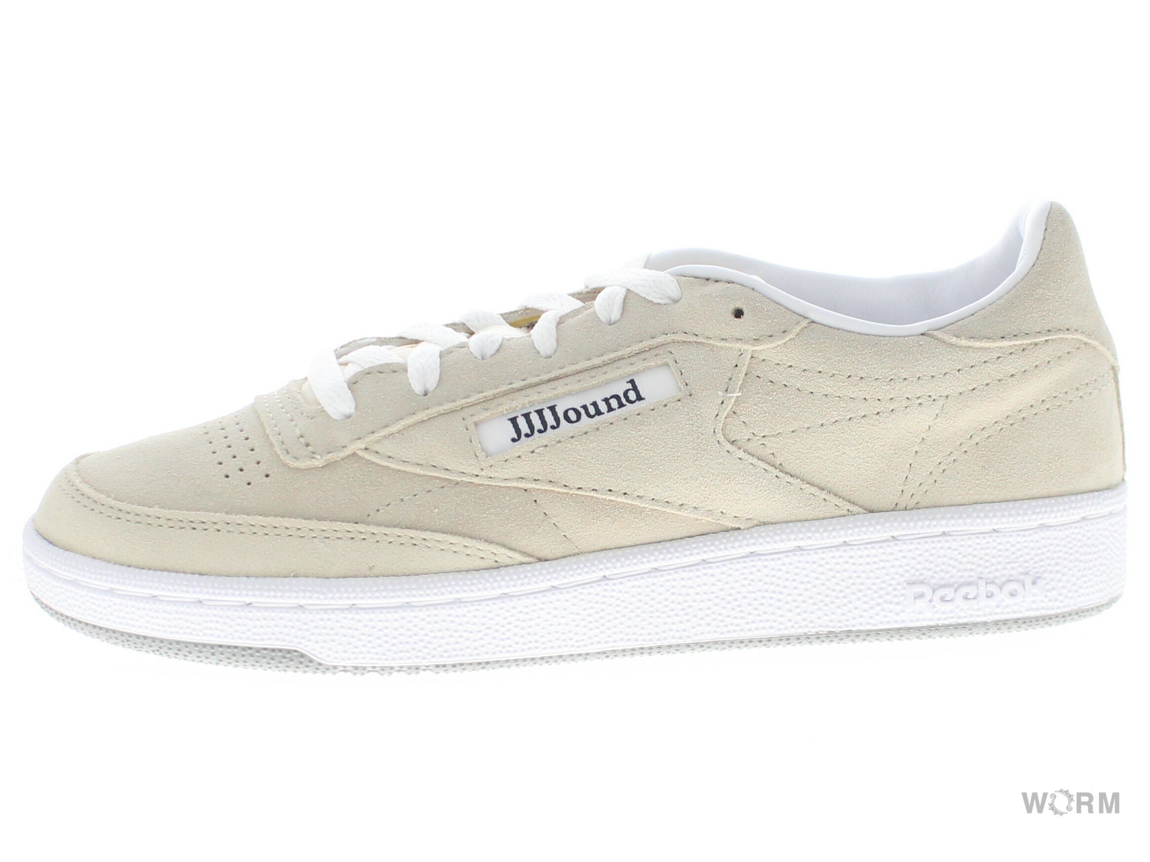 【US11】 REEBOK CLUB C 85 100073319 【新古品】