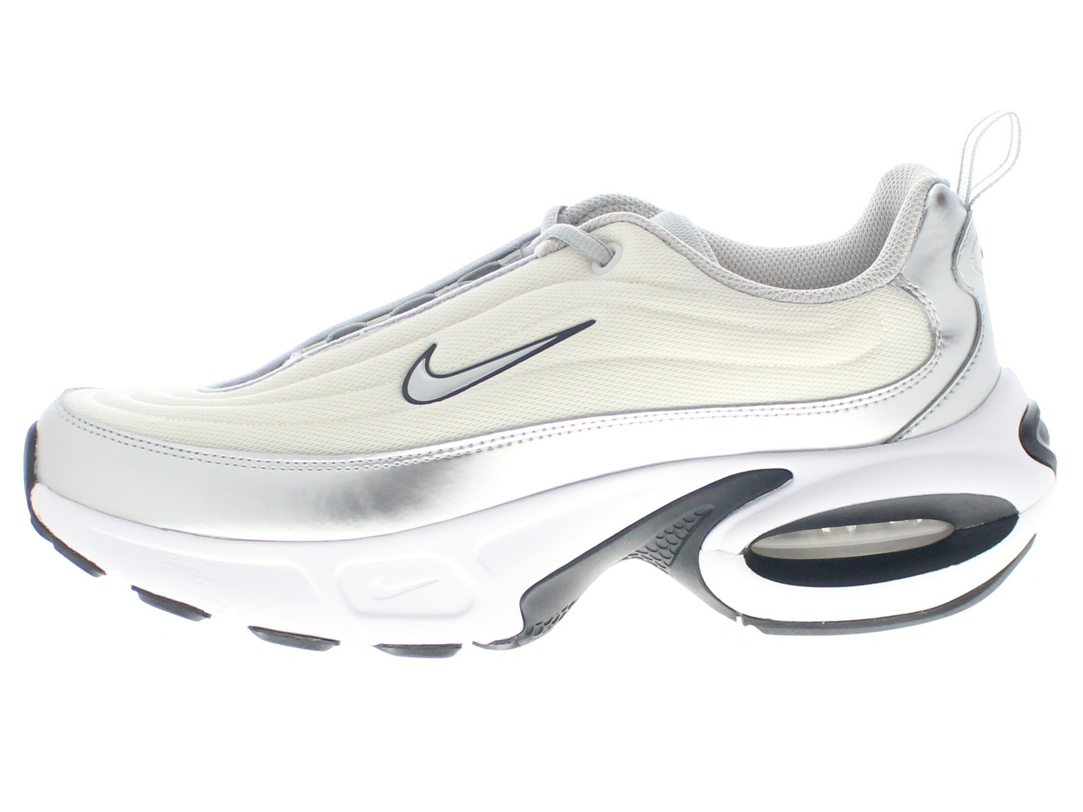 【US12】 NIKE W AIR MAX PORTAL SE HM0256-001 【新古品】