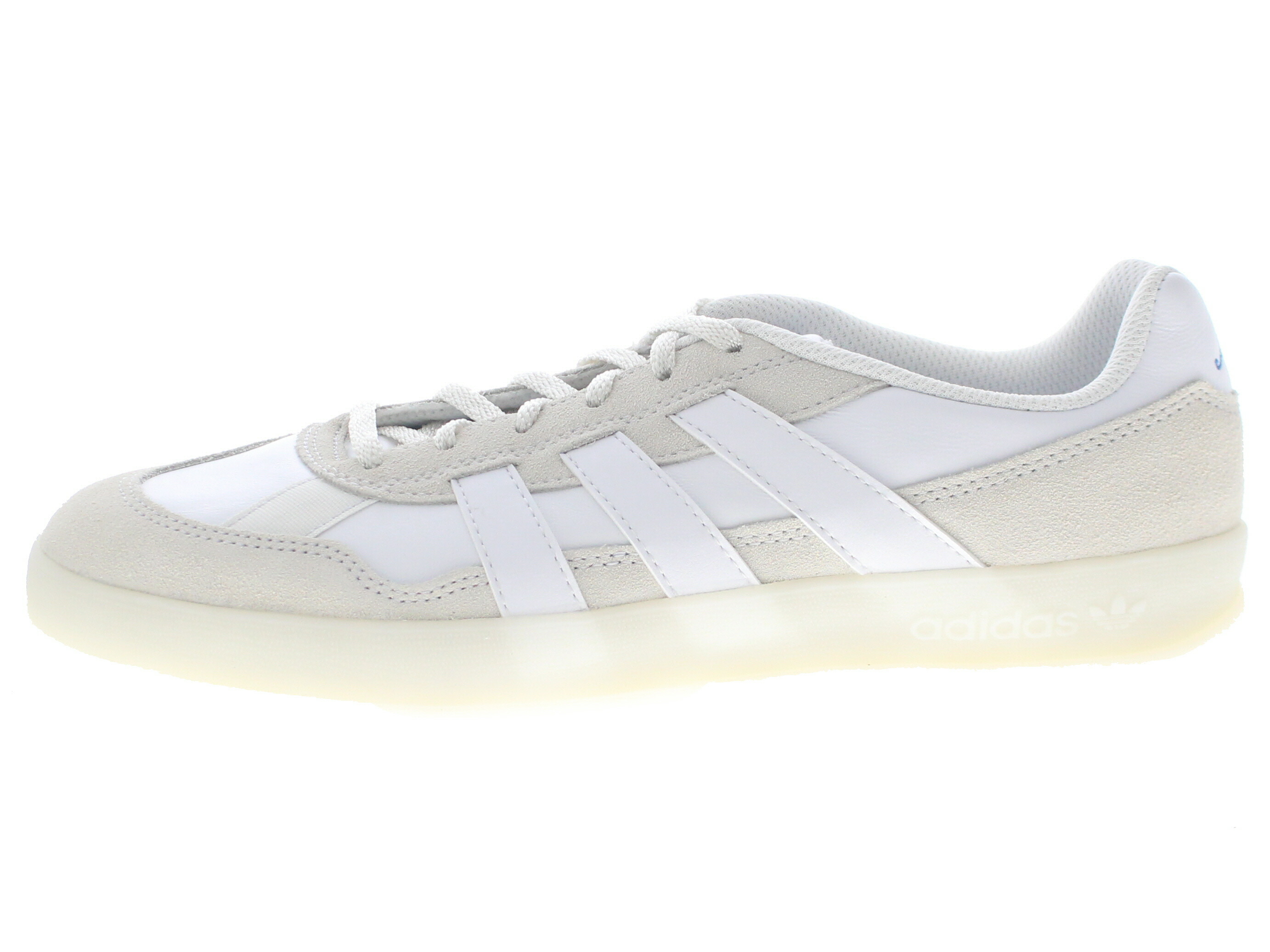 【US9.5】 adidas ALOHA SUPER IE0657 【新古品】