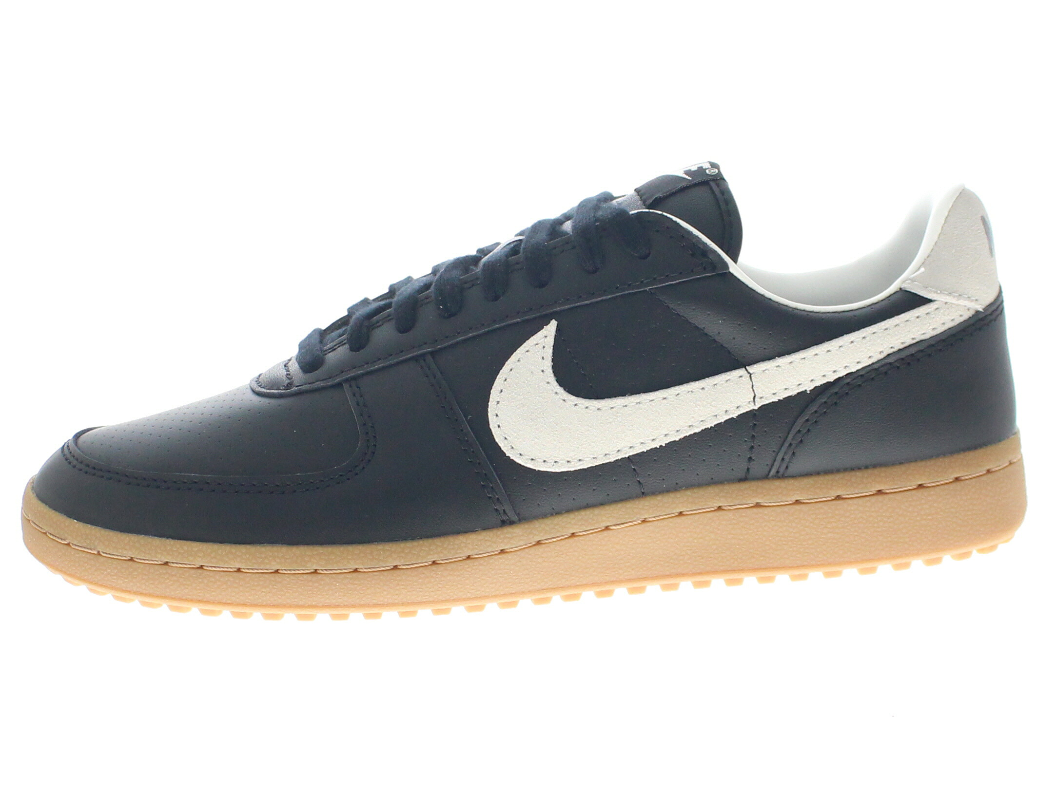 【US9】 NIKE FIELD GENERAL 82 SP HF5603-100 【新古品】