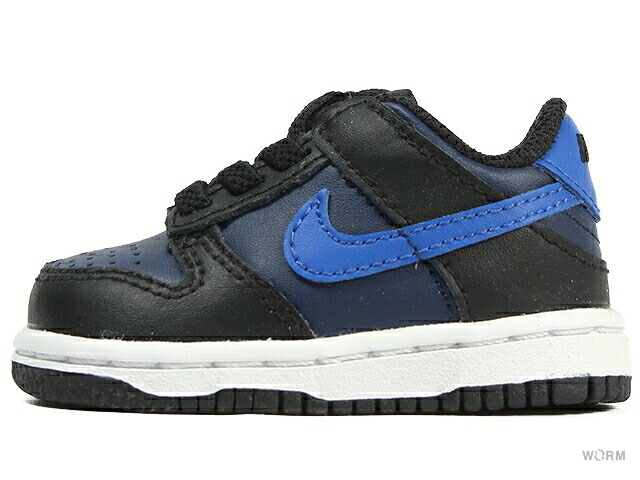 【US9C】 NIKE DUNK LOW RETRO TDE DH9761-402 【新古品】