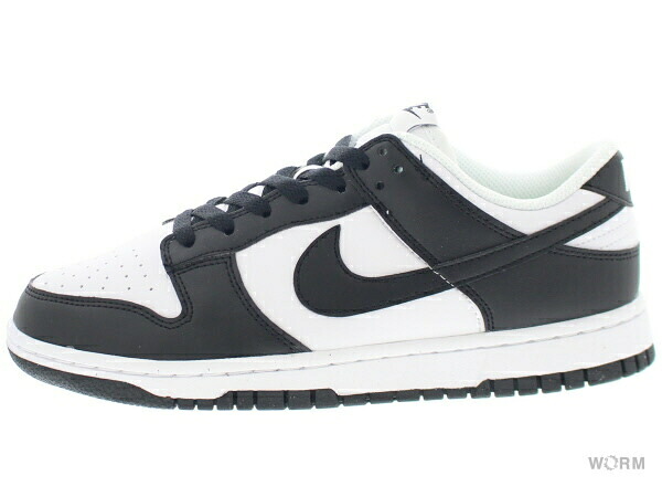 【US9】 NIKE W DUNK LOW NEXT NATURE DD1873-102 【新古品】