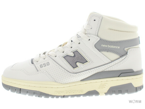 楽天市場】NEW BALANCE BB650RE1ニューバランス 