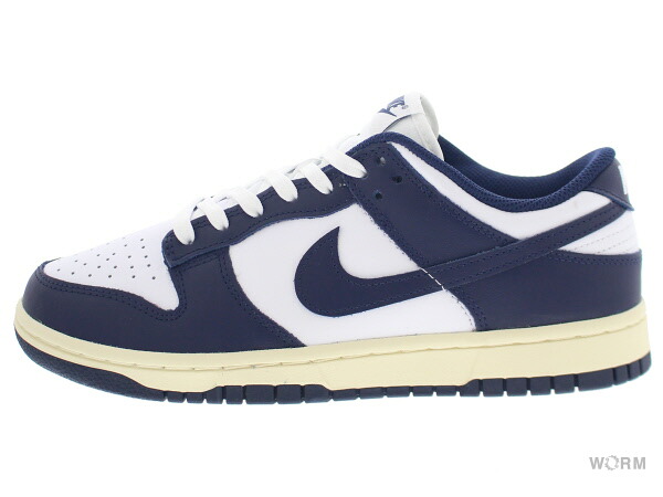 W US8 25cm NIKE W DUNK LOW dd1503-115 ナイキ ダンク ロー 新古品|WORM TOKYO