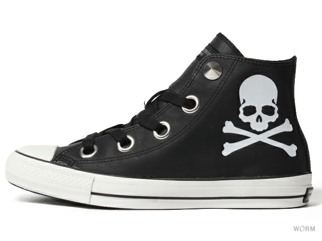 楽天市場】mastermind JAPAN(マスターマインドジャパン)× CONVERSE