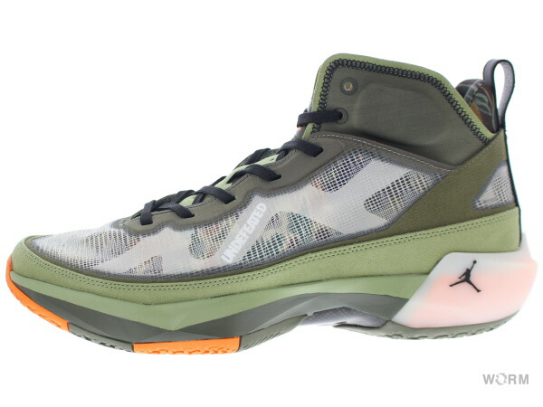 楽天市場】【US9】 AIR JORDAN 37 RUI Rui Hachimura DX1691-600