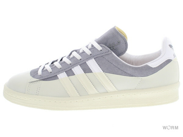 【US8】 adidas CAMPUS 80s CALI DEWITT IG3137 【新古品】