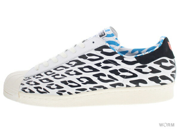 【US11.5】 adidas SS80S WC LEO MESSI M21779 【新古品】