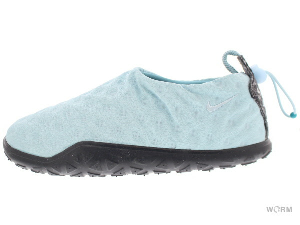 【US9.5】 NIKE ACG MOC DQ6453-400 【新古品】
