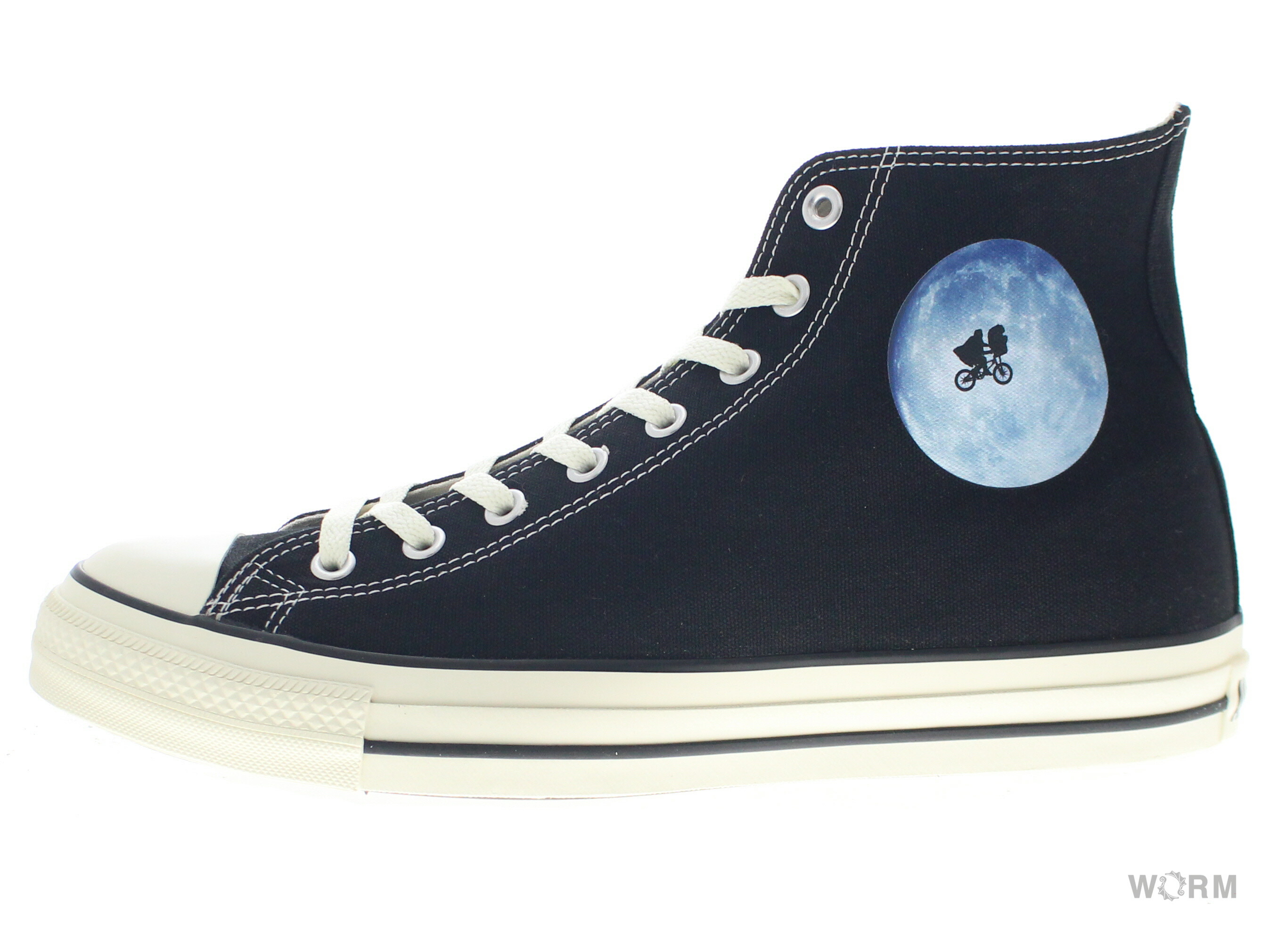 限定品MASTERMINDS×CONVERSE ALL STAR スニーカー Size 5.5 Mastermind Japan x Converse All Star 100 Z Slip Hi