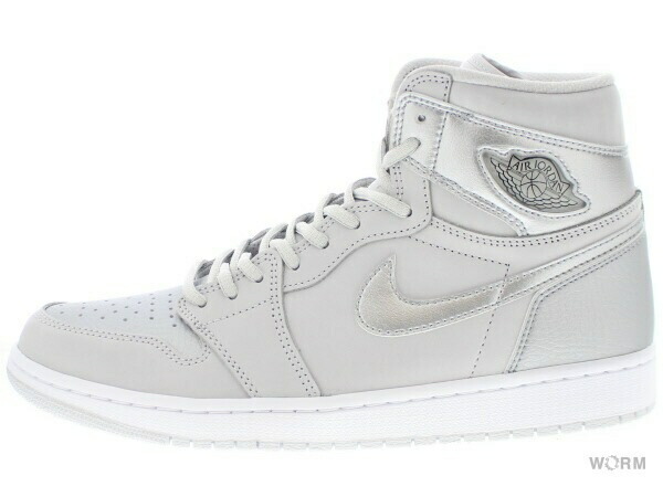 US11 29cm AIR JORDAN 1 HIGH OG DC1788-029 エアジョーダン 1 ハイ OG 新古品|WORM TOKYO