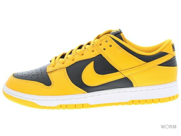 【US11】 NIKE DUNK LOW RETRO DD1391-004 【新古品】