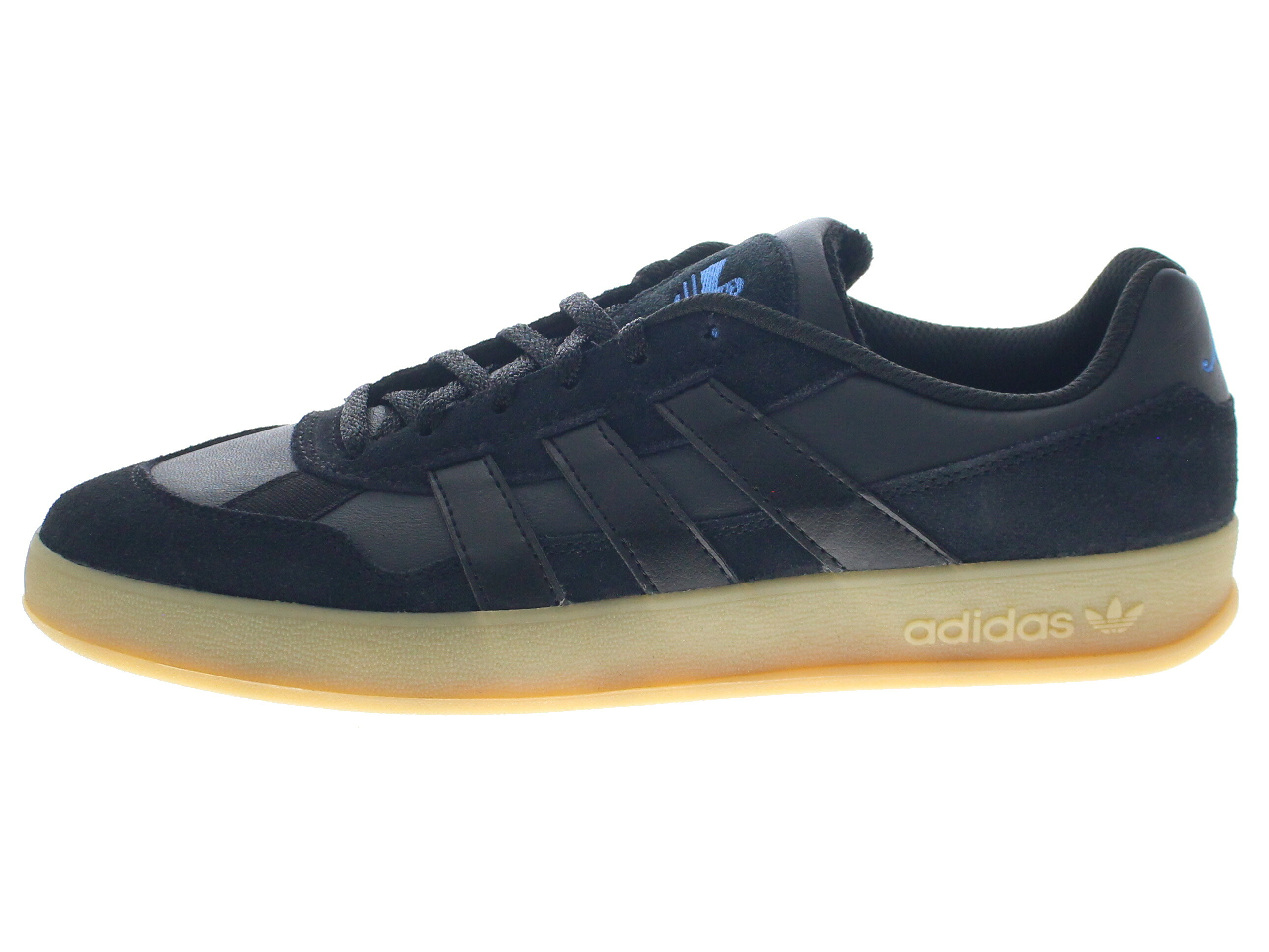 【US8】 adidas ALOHA SUPER IE0656 【新古品】