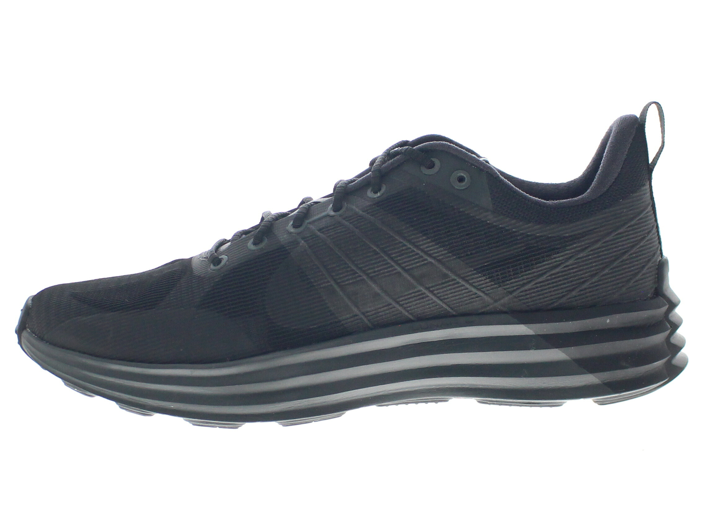 US9 27cm NIKE LUNAR ROAM DV2440-002 ナイキ ルナ ローム 新古品｜WORM TOKYO