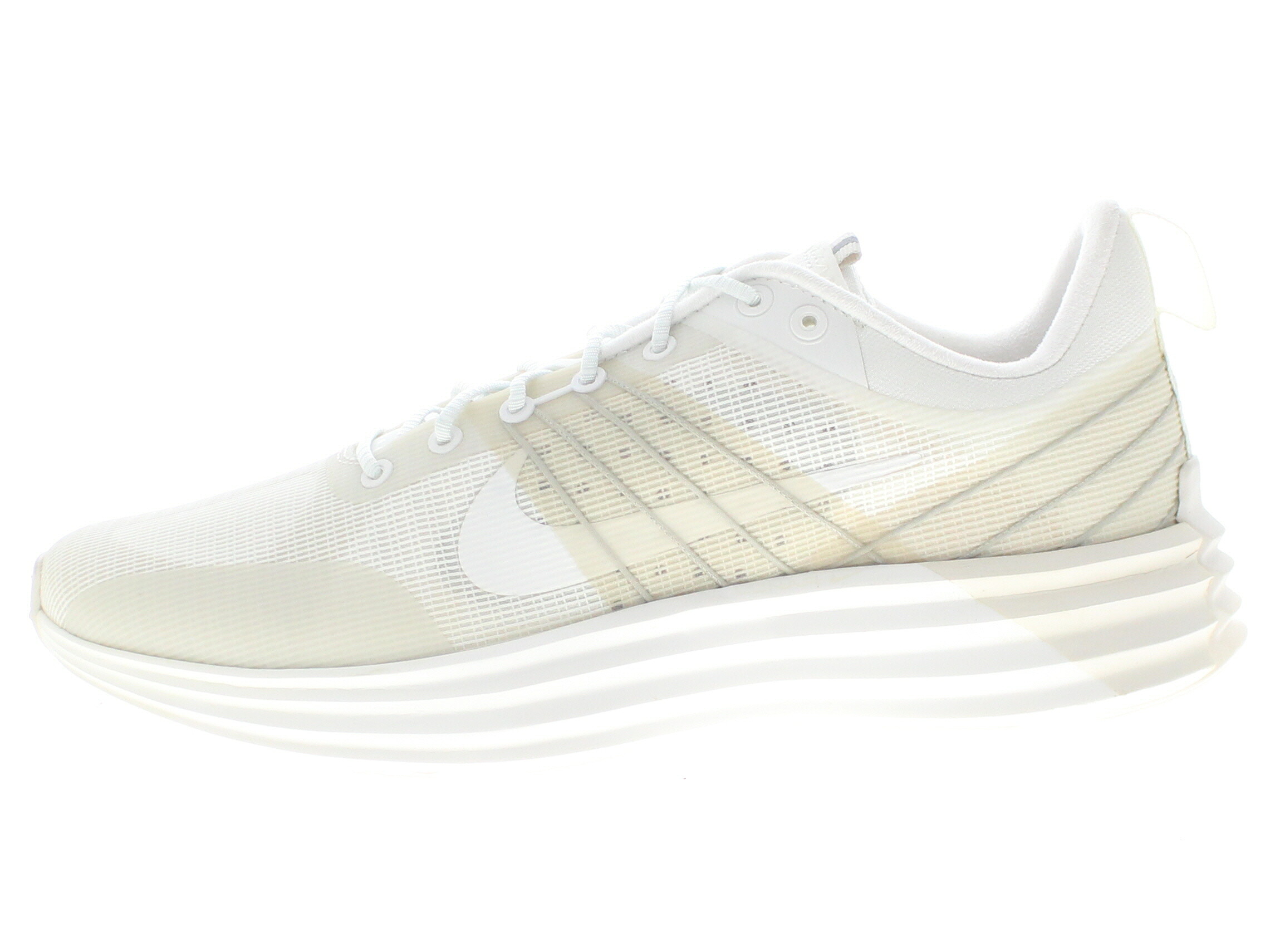 【US9】 NIKE NIKE LUNAR ROAM DV2440-100 【新古品】