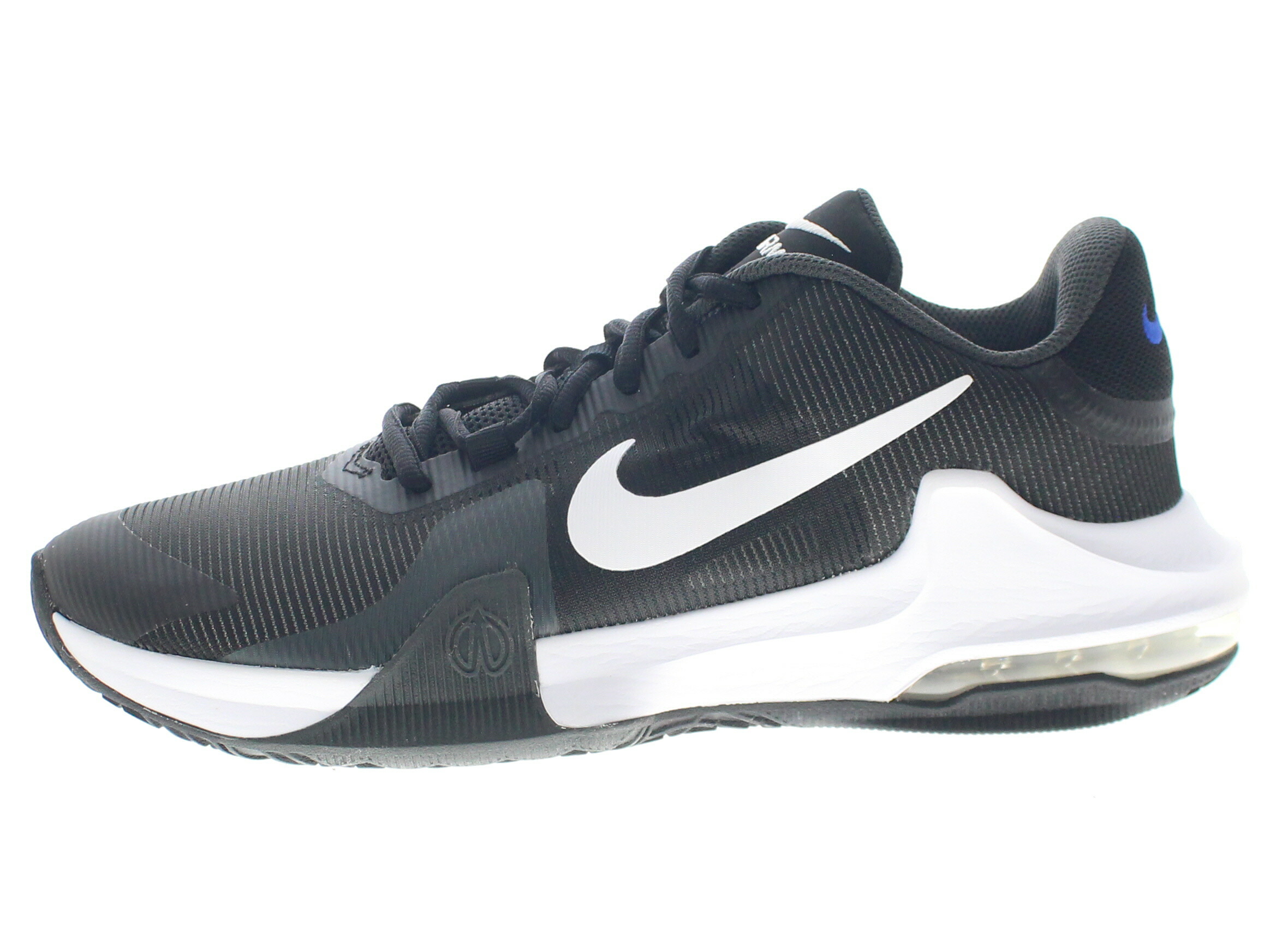 楽天市場】NIKE ナイキ/NIKE AIR MAX IMPACT/CI1396-600/27/メンズス