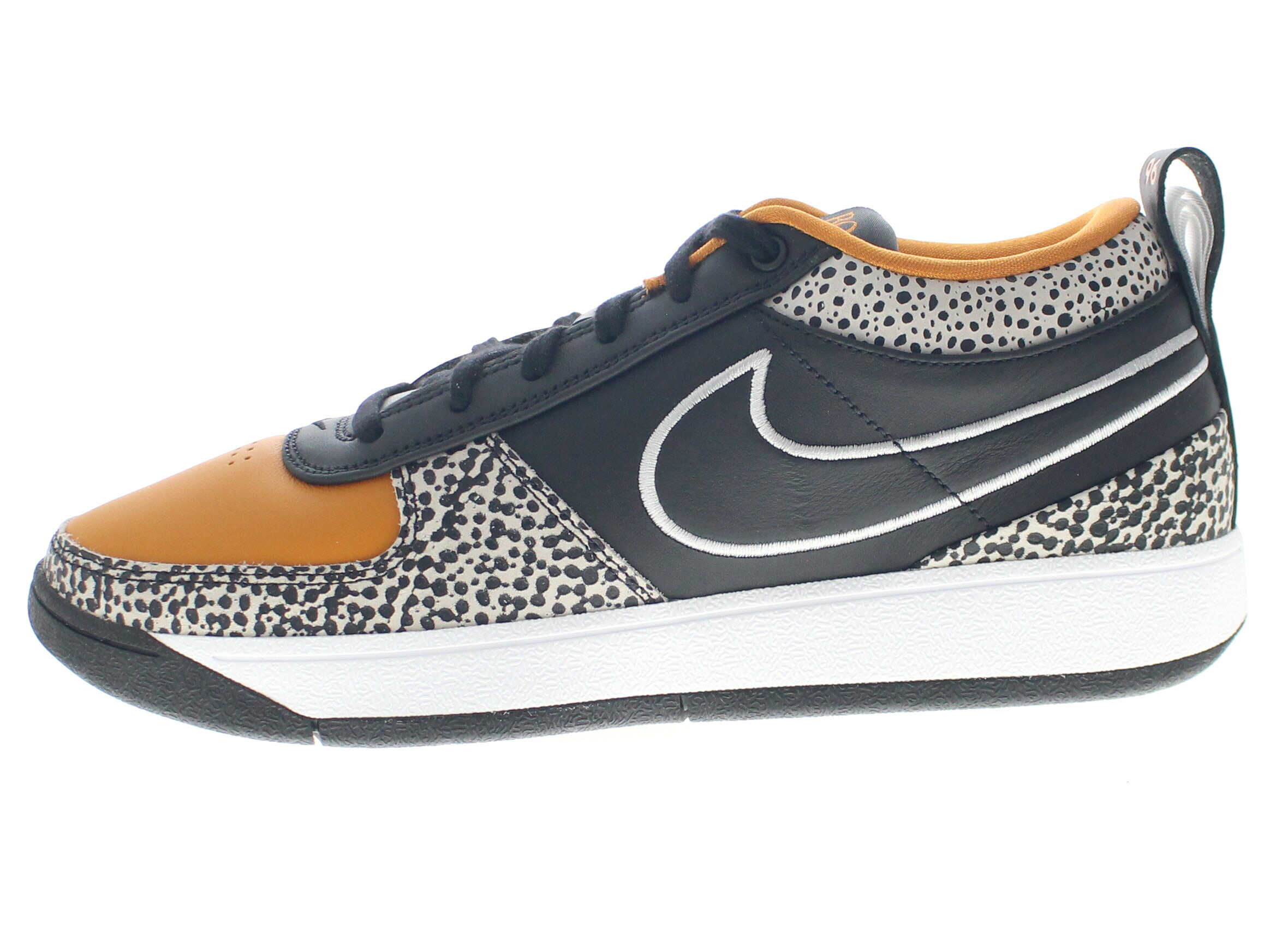 US10.5 28.5cm NIKE BOOK 1 IO9703-001 ナイキ BOOK 1 新古品|WORM TOKYO