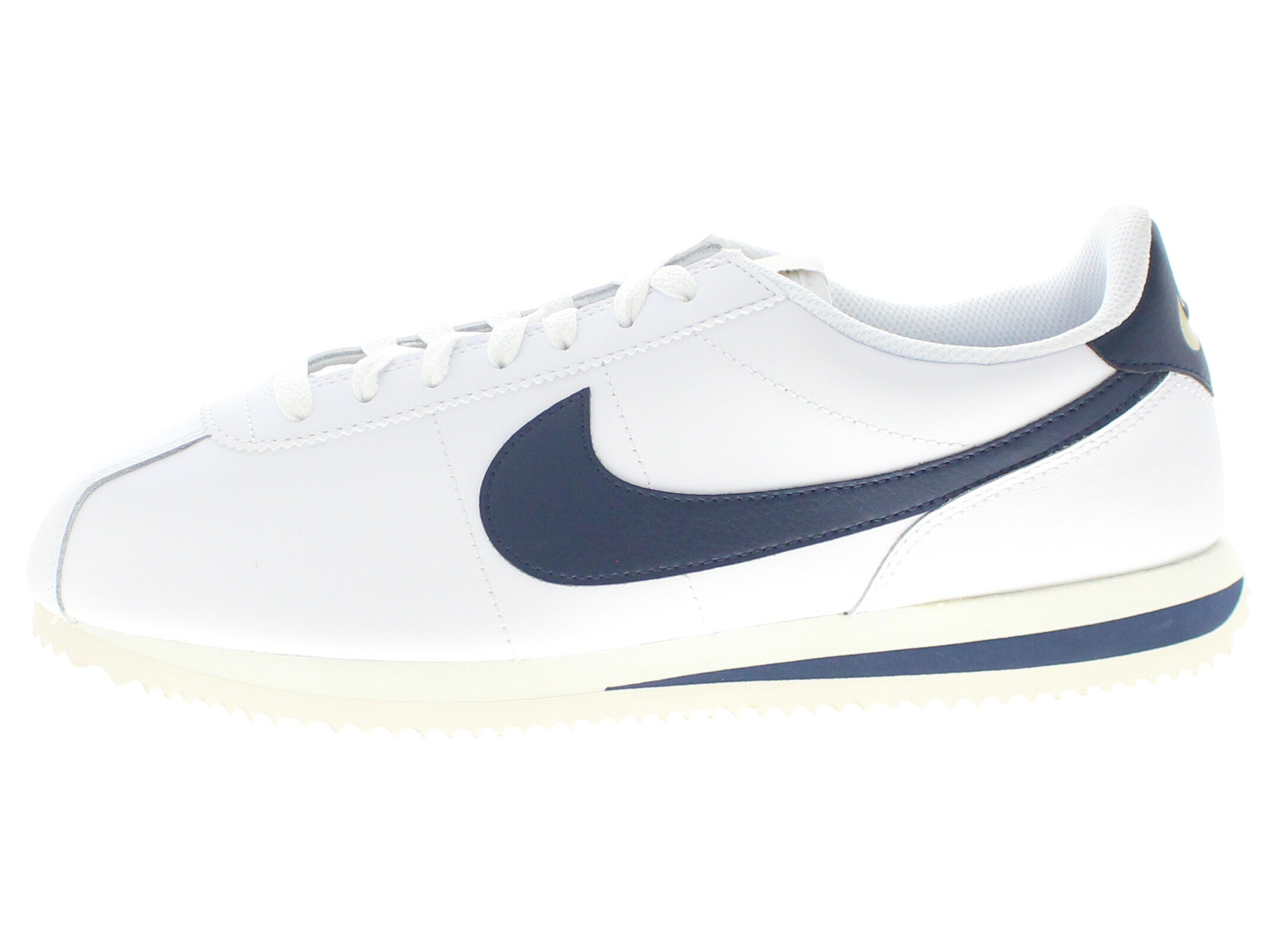 【W US12】 NIKE W CORTEZ OLY HJ9343-100 【新古品】