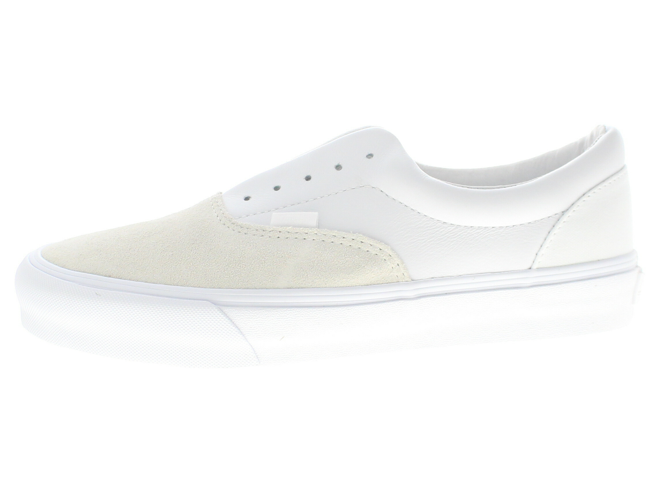 US10 28cm VANS ERA GORE VLT LX VN0000SNWHT バンズ ERA GORE VLT LX 新古品|WORM TOKYO