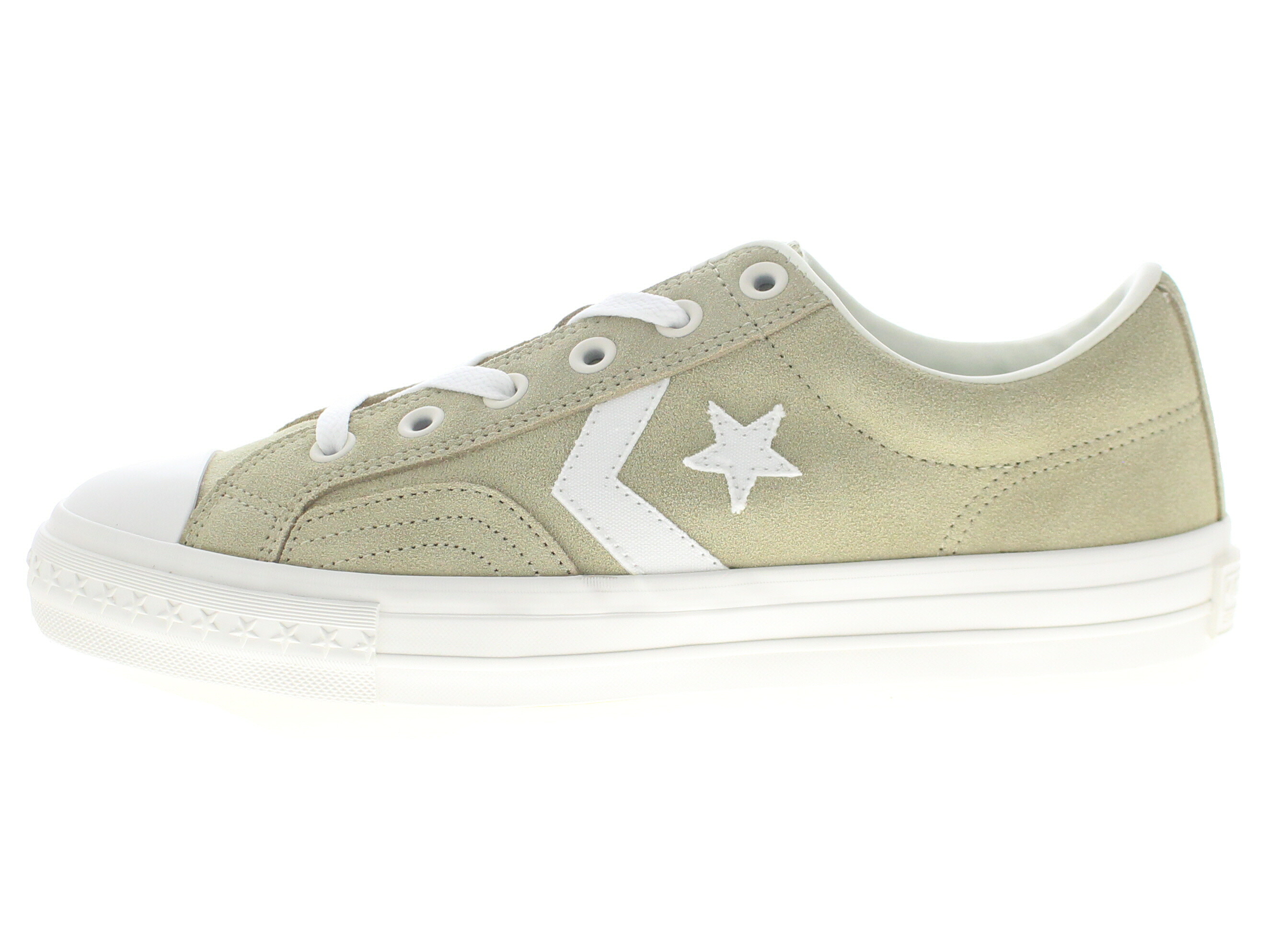 【US8.5】 CONVERSE CX-PRO SK OX + UN 1SD395 【新古品】