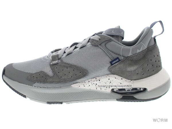 US7.5 25.5cm JORDAN AIR CADENCE SP FRAGMENT DESIGN DA3655-001 ジョーダン エア ケイデンス SP FRAGMENT DESIGN 新古品｜WORM TOKYO