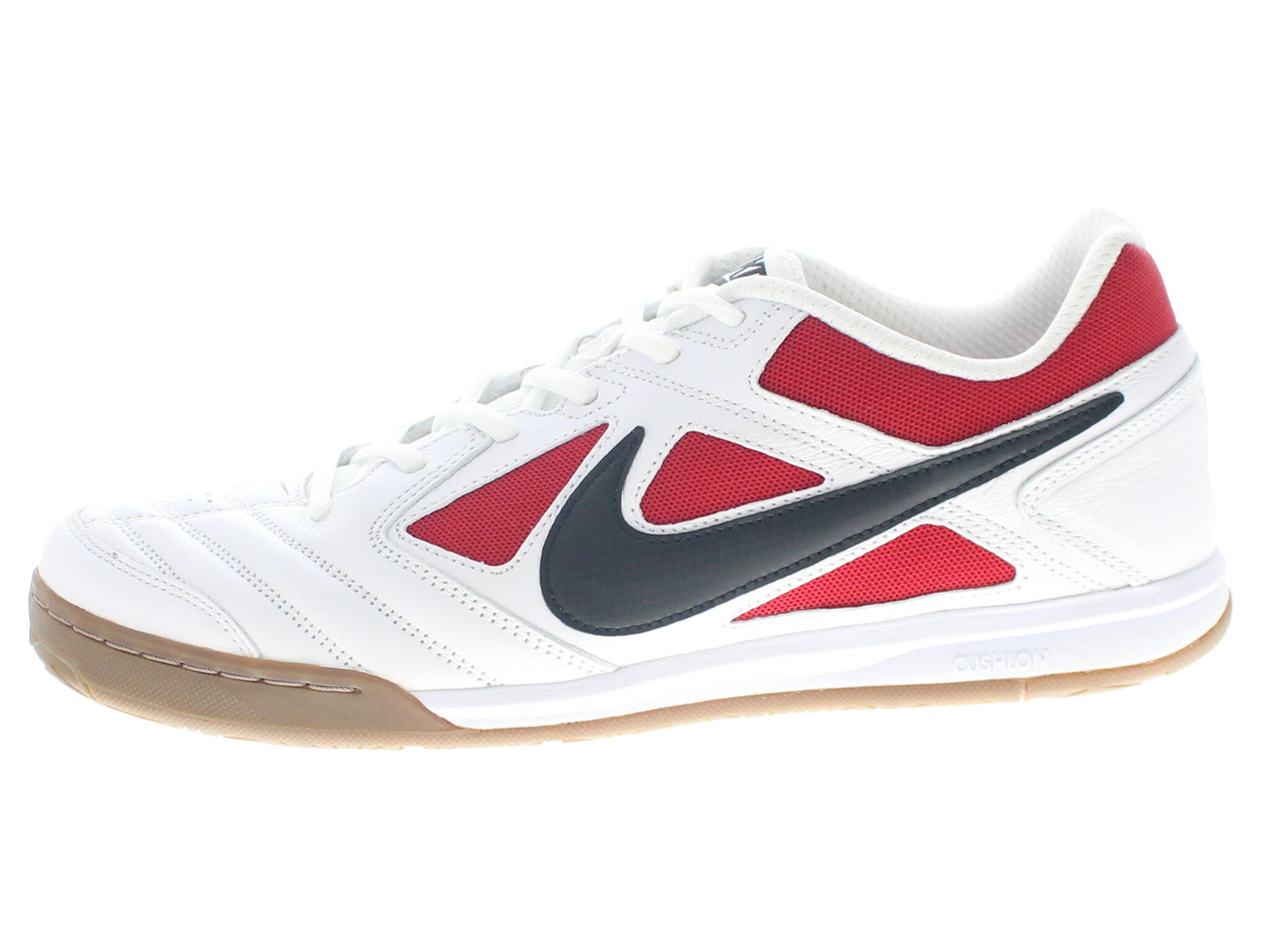 【US11】 NIKE GATO IB8509-100 【新古品】