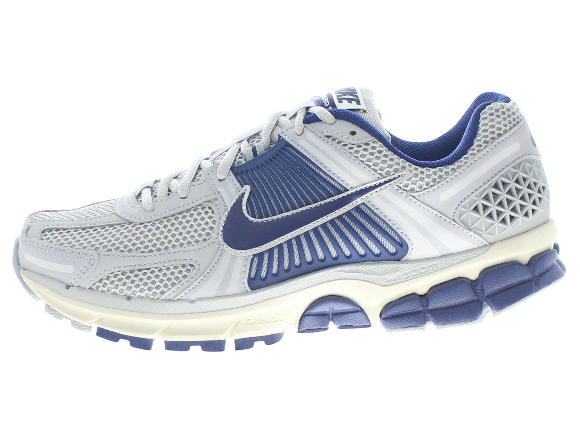 楽天市場】【送料無料】NIKE ZOOM UPTEMPO V PREMIUM WHITE GOLD