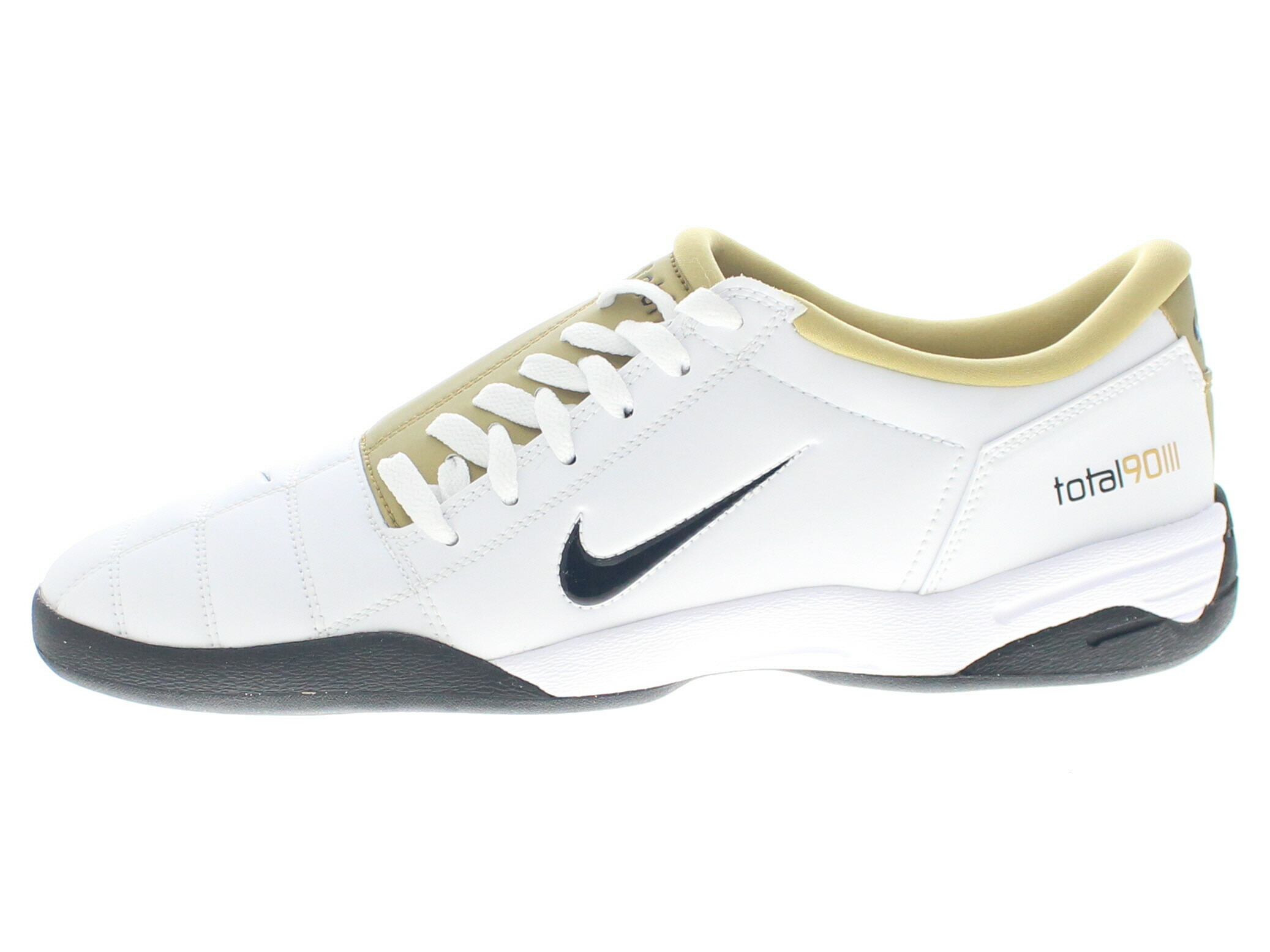 【US10.5】 NIKE T90 SP HJ9351-101 【新古品】