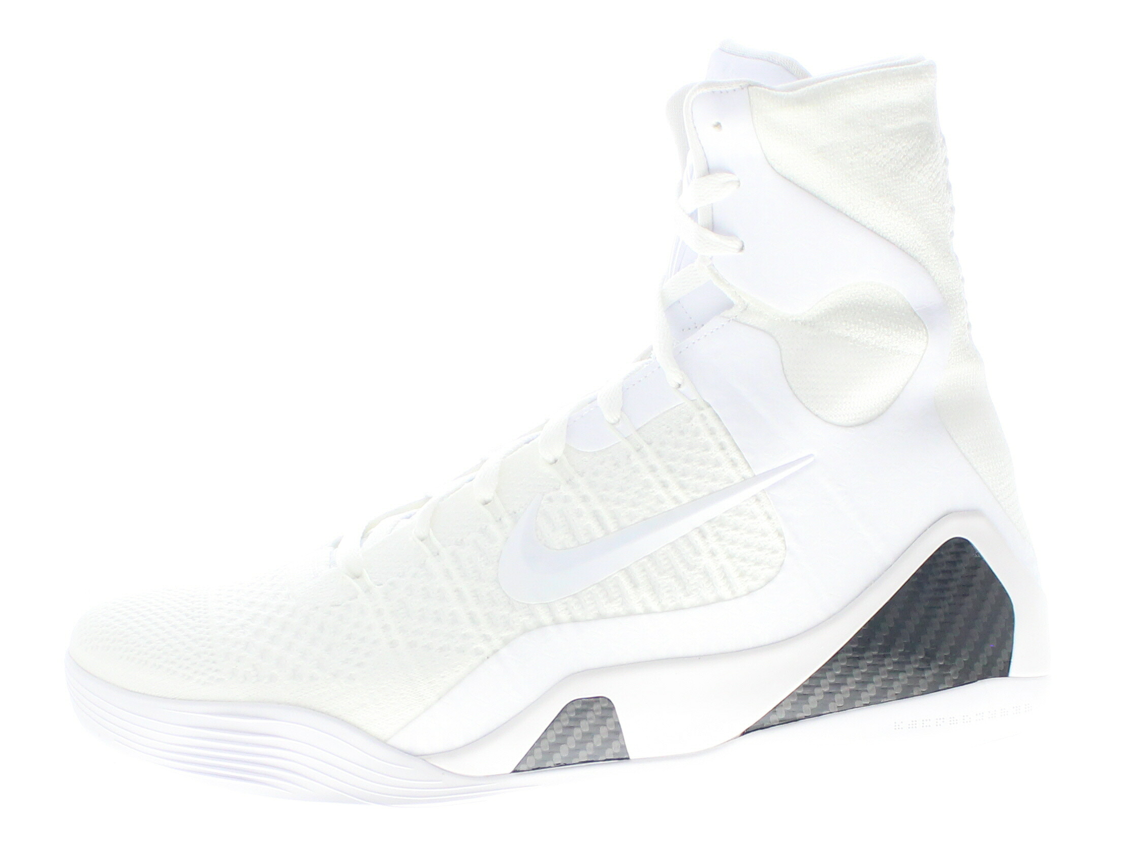 US11 29cm NIKE KOBE 9 ELITE PROTRO FZ7335-100 ナイキ コービー 9 エリート プロトロ 新古品｜WORM TOKYO