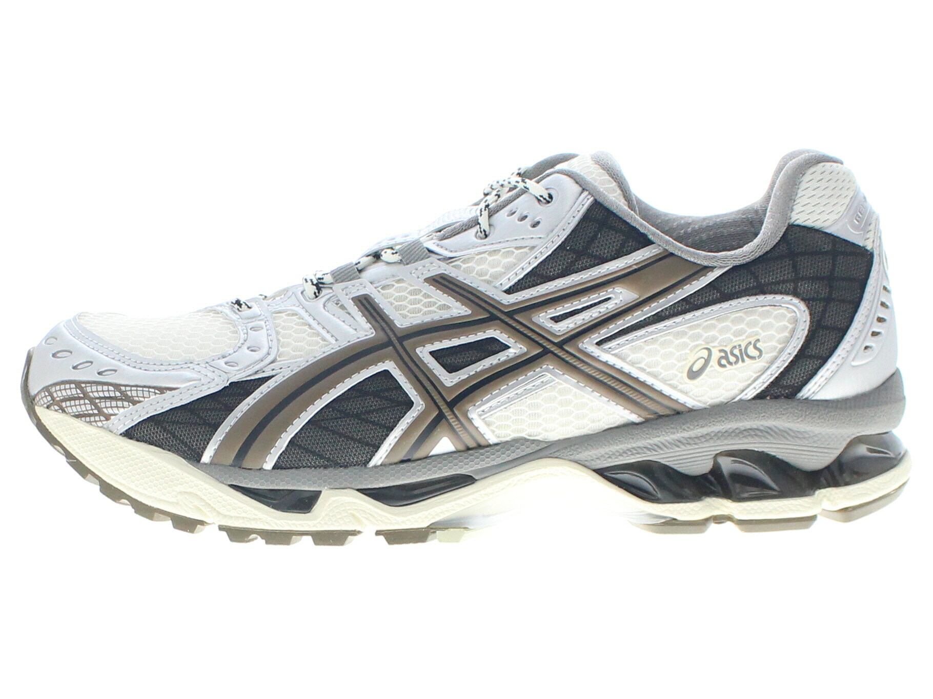 US8.5 26.5cm ASICS GEL-NIMBUS 10.2 1203A543-107 アシックス GEL-NIMBUS 10.2 新古品｜WORM TOKYO 13,200円