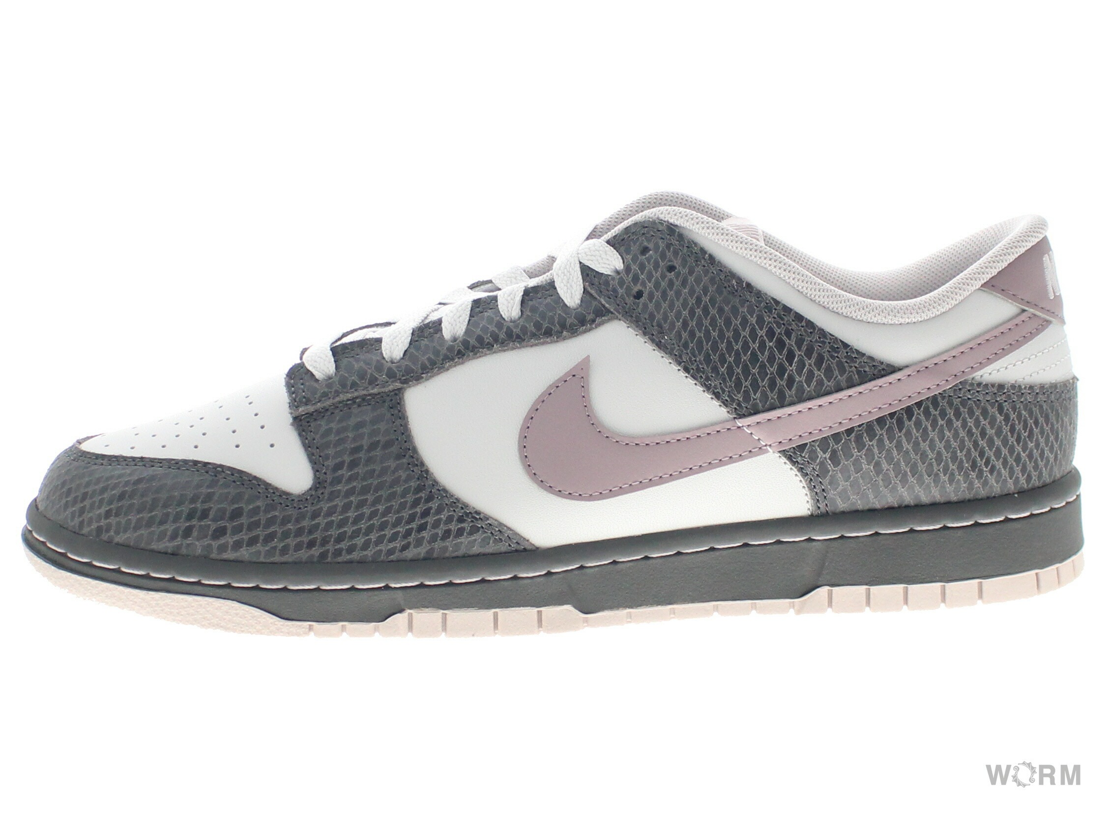 【US11.5】 NIKE DUNK LOW SE HV6932-299 【新古品】