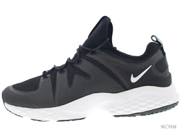 【US10.5】 NIKE AIR ZOOM LWP 16 JCRD / KJ 878223-001 【新古品】
