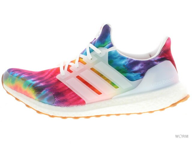【US8】 CONVERSE ULTRABOOST NK EF7775 【新古品】
