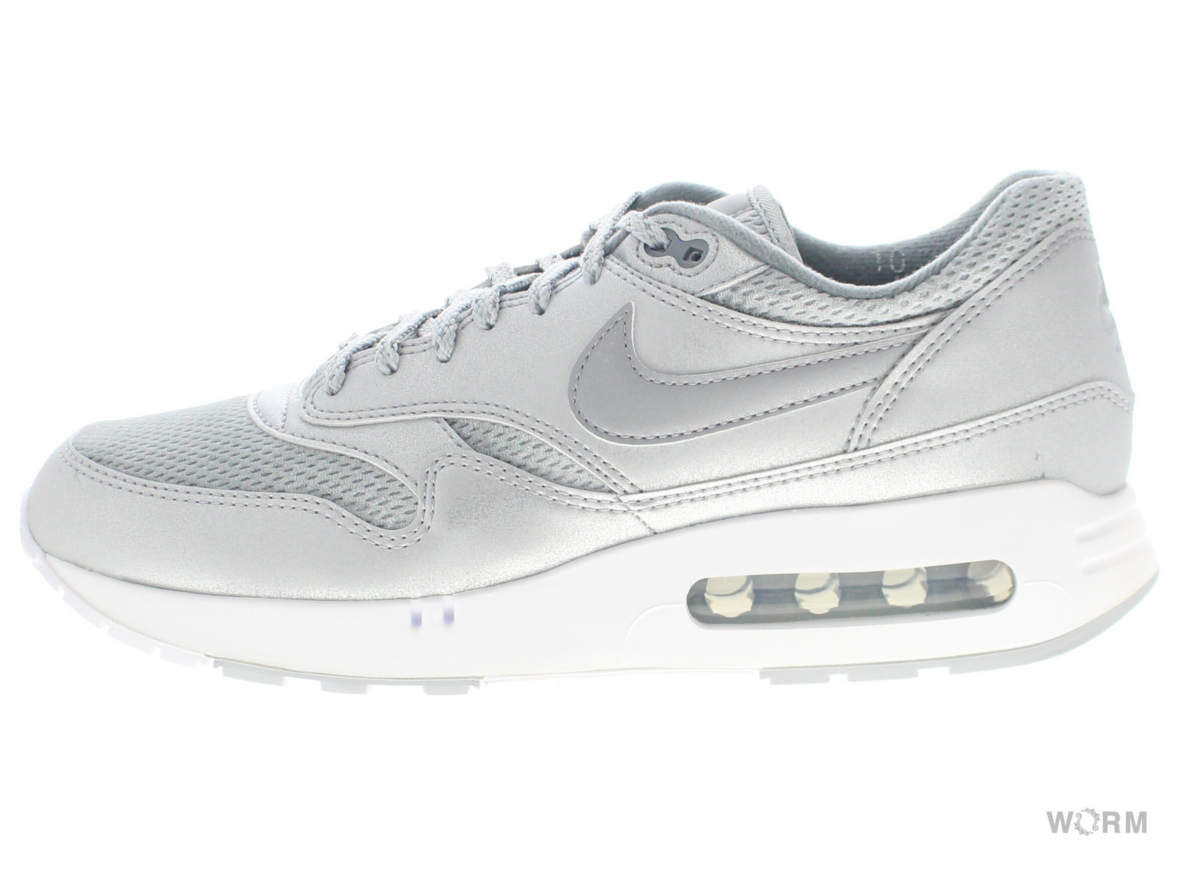 【US9.5】 NIKE AIR MAX 1 86 OG FV7477-002 【新古品】