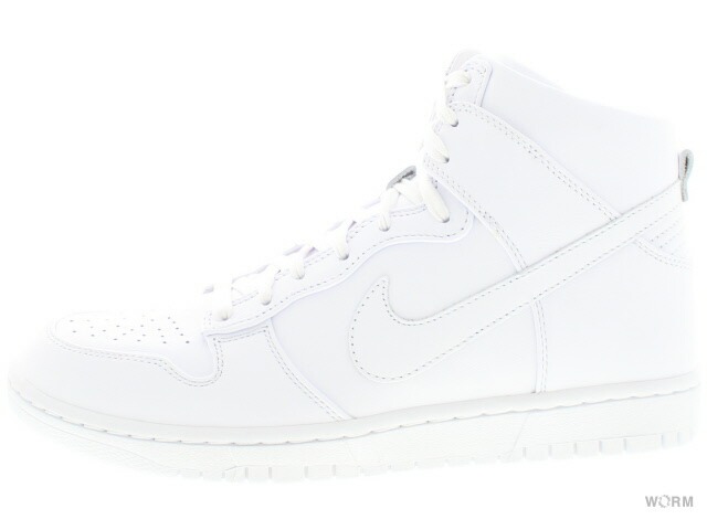 【US11】 NIKE DUNK LUX SP 718790-101 【新古品】