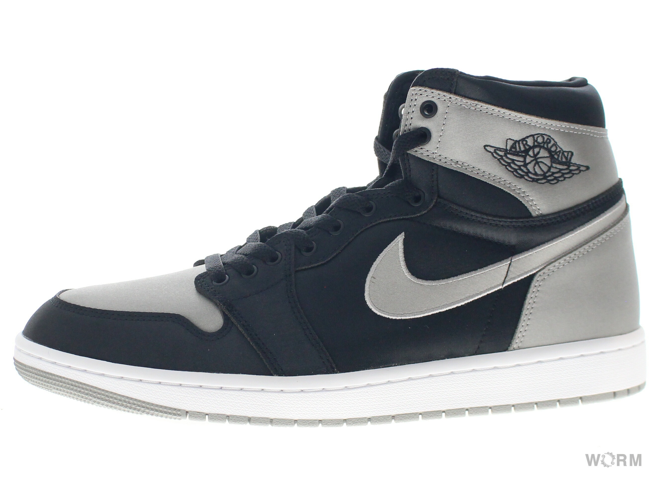 【W US11.5】 WMNS AIR JORDAN 1 RETRO HIGH OG FD4810-010 【新古品】