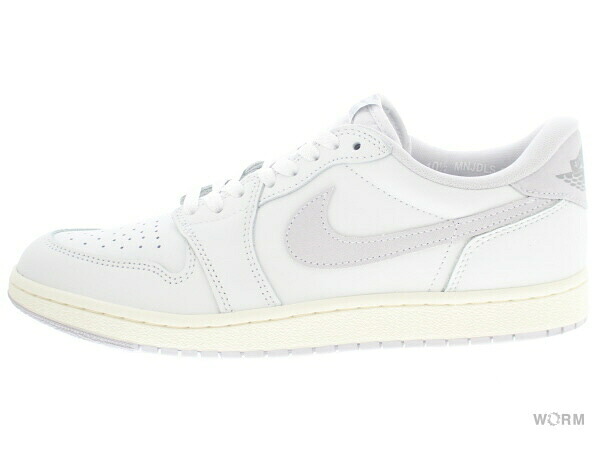 【US11】 AIR JORDAN 1 LOW 85 FB9933-100 【新古品】