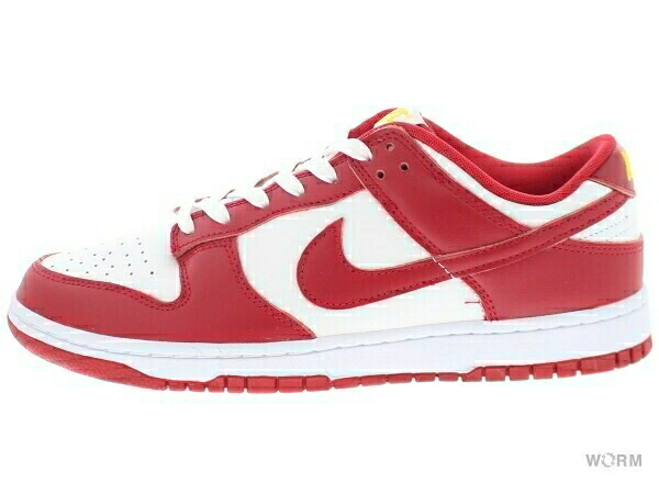【US9】 NIKE DUNK LOW RETRO DD1391-602 【新古品】