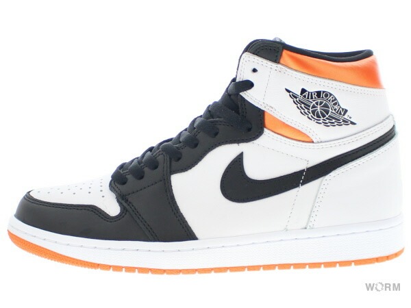 【US11】 AIR JORDAN 1 RETRO HIGH OG 555088-180 【新古品】
