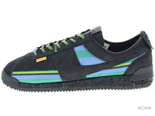 US11 29cm NIKE CORTEZ SP DR1413-001 ナイキ コルテッツ SP 新古品｜WORM TOKYO