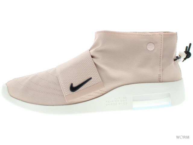 US11 29cm NIKE AIR FEAR OF GOD MOC AT8086-200 ナイキ エア フィアオブゴッド MOC 新古品|WORM TOKYO