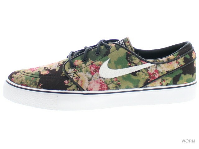 US11 29cm NIKE SB ZOOM STEFAN JANOSKI PR 482972-900 ナイキ SB ズーム ステファン ジャノスキ PR 新古品｜WORM TOKYO