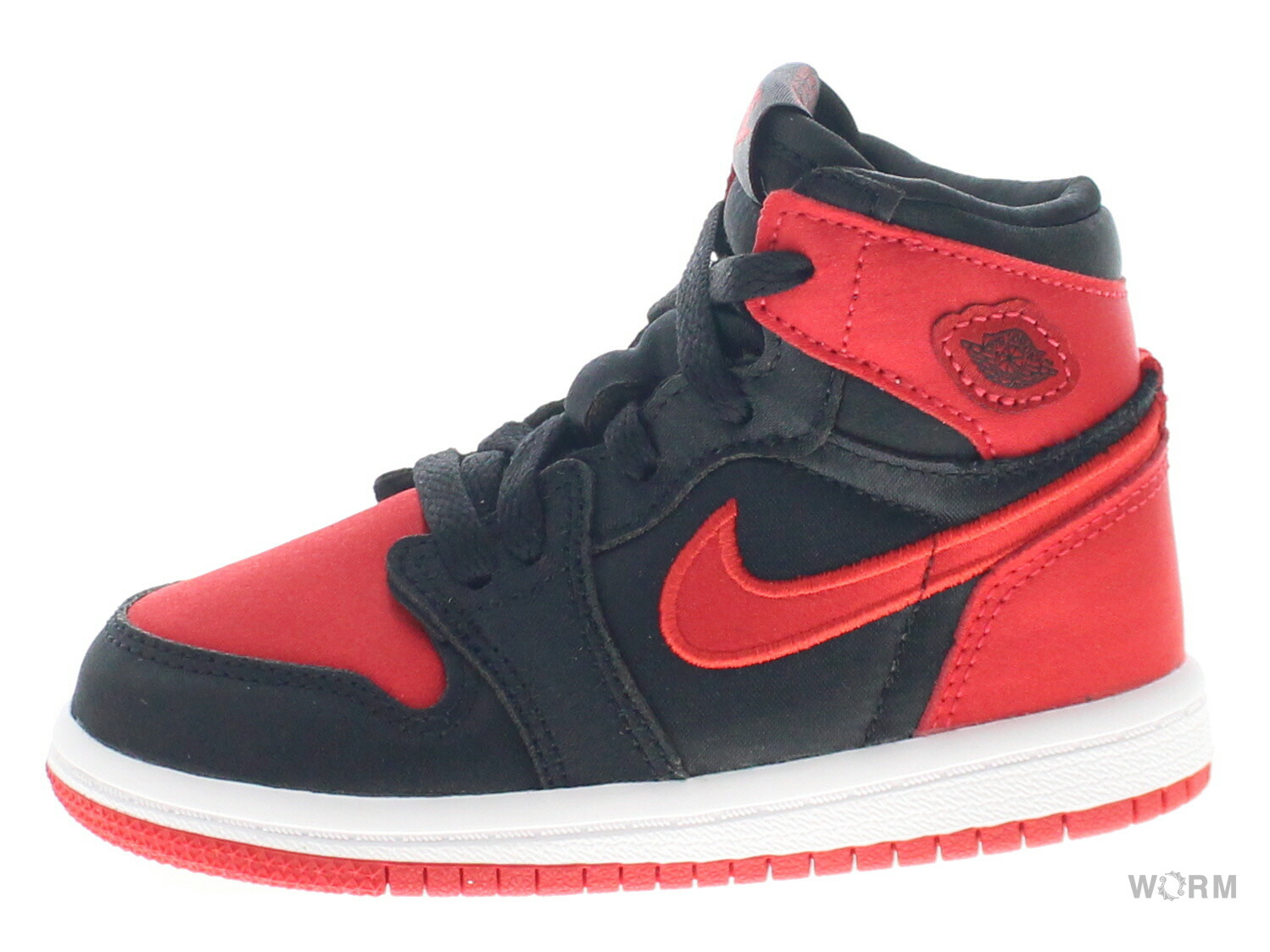【US10C】 AIR JORDAN 1 RETRO HIGH OG (TD) FD5305-061 【新古品】