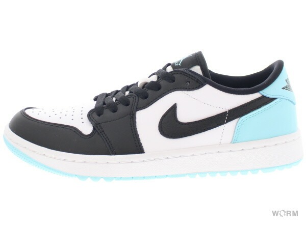US9.5 27.5cm AIR JORDAN 1 LOW DD9315-114 エアジョーダン 1 ロー 新古品｜WORM TOKYO