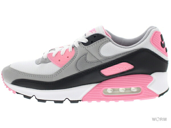 【US10】 NIKE AIR MAX 90 CD0881-101 【新古品】